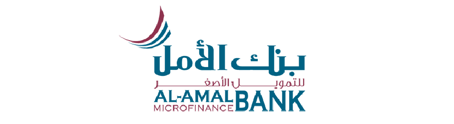 عميل 3 - مثقال للطاقة وأنظمة التخزين