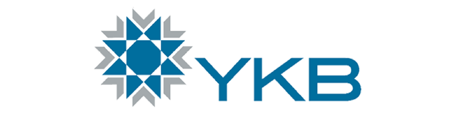 عميل 2 - مثقال للطاقة وأنظمة التخزين